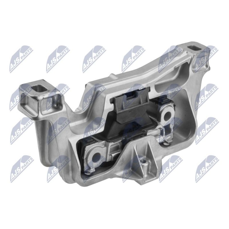 Moteur De Support MERCEDES A 176 2012-2018 - 2462402517, A2462402517, 101884 Moteur De Support MERCEDES A 176 2012-2018 - 2462402517, A2462402517, 101884