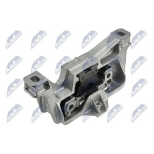 Moteur De Support MERCEDES A 176 2012-2018 - 2462402617, 101883,