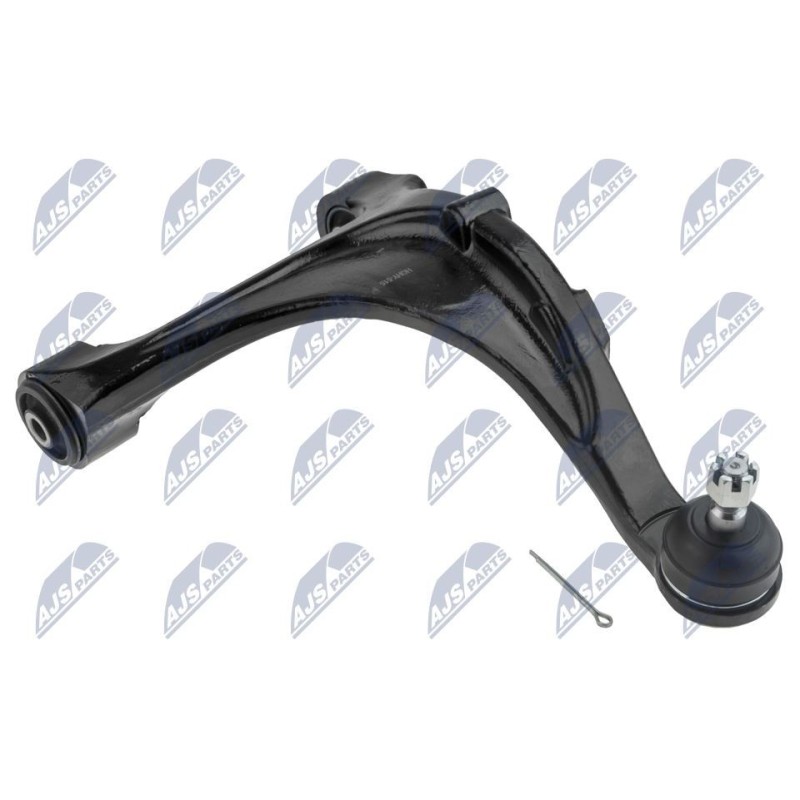 Bras Des Suspensions Arrière GAUCHE HYUNDAI SANTA FE 07 - 55230-3J100 Bras Des Suspensions Arrière GAUCHE HYUNDAI SANTA FE 07 - 55230-3J100