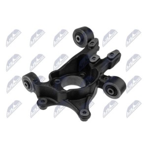 Articulation Arrière DROITE DODGE JOURNEY 11 - 68083244AE