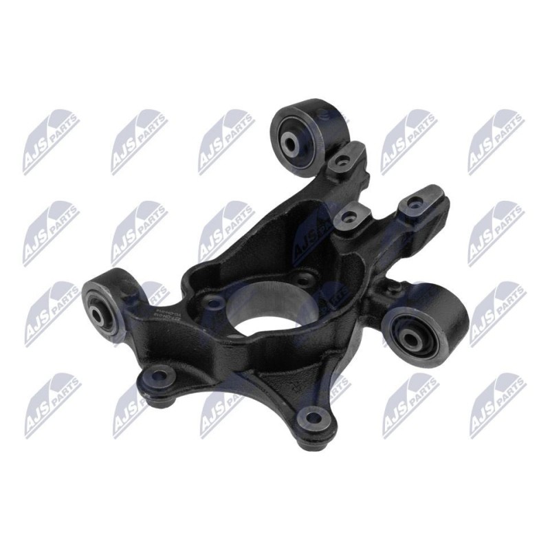 Articulation Arrière DROITE DODGE JOURNEY 11 - 68083244AE Articulation Arrière DROITE DODGE JOURNEY 11 - 68083244AE