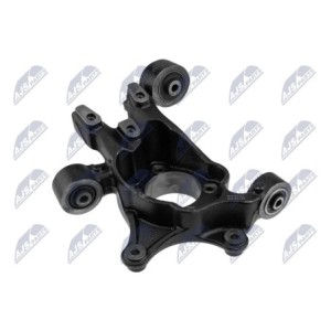 Articulation Arrière GAUCHE DODGE JOURNEY 11 - 68083245AE