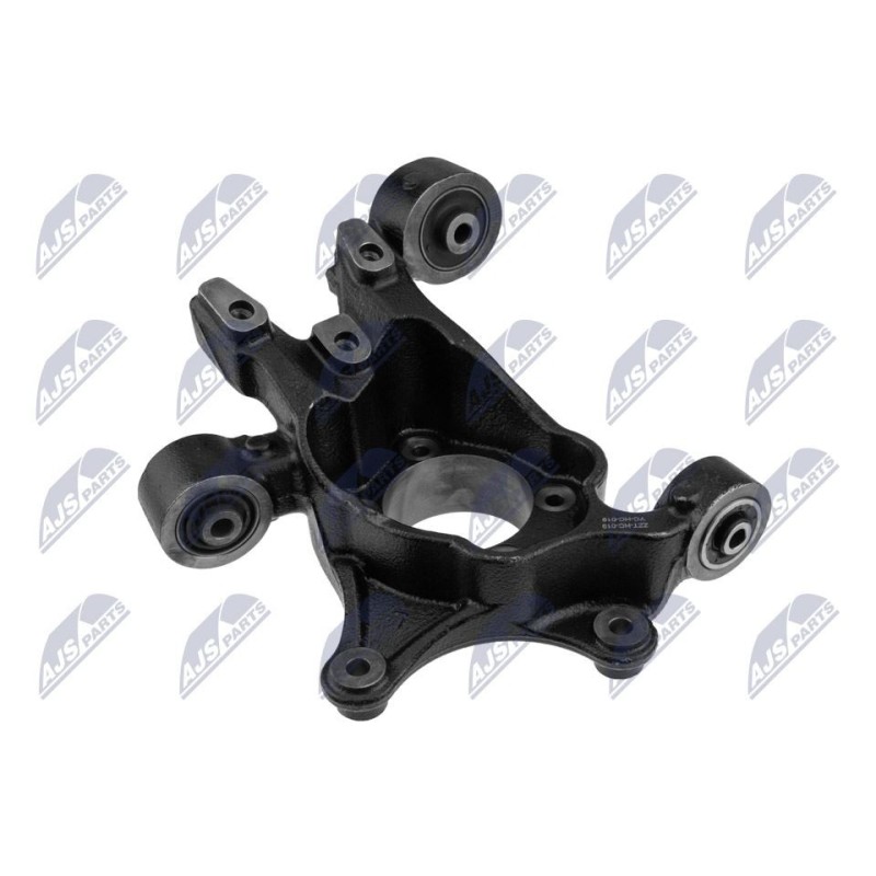 Articulation Arrière GAUCHE DODGE JOURNEY 11 - 68083245AE Articulation Arrière GAUCHE DODGE JOURNEY 11 - 68083245AE