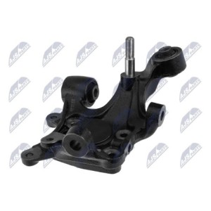 Articulation Arrière DROITE HYUNDAI SONATA 06 - 52715-3K050