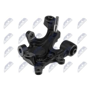 Articulation Arrière GAUCHE HYUNDAI SONATA 06 - 52710-3K050