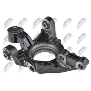 Articulation Arrière GAUCHE TOYOTA HIGHLANDER - 42305-48031, 42305-48050, 42305-48051
