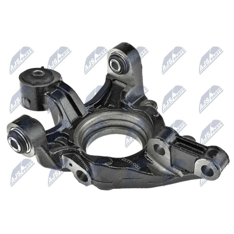 Articulation Arrière GAUCHE TOYOTA HIGHLANDER - 42305-48031, 42305-48050, 42305-48051 Articulation Arrière GAUCHE TOYOTA HIGHLANDER - 42305-48031, 42305-48050, 42305-48051