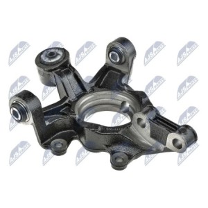 Articulation Arrière DROITE TOYOTA HIGHLANDER - 42304-48031, 42304-48050, 42304-48051