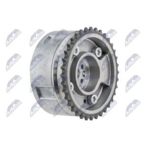 Poulie Du Dispositif De Reglage HYUNDAI KONA 1.0 17 - ADBP740058, 177847, 24370-04000