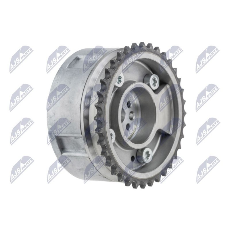 Poulie Du Dispositif De Reglage HYUNDAI KONA 1.0 17 - ADBP740058, 177847, 24370-04000