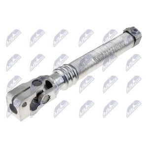 Croisillon De Cardan MERCEDES GLK 350 3.5 2010-2015