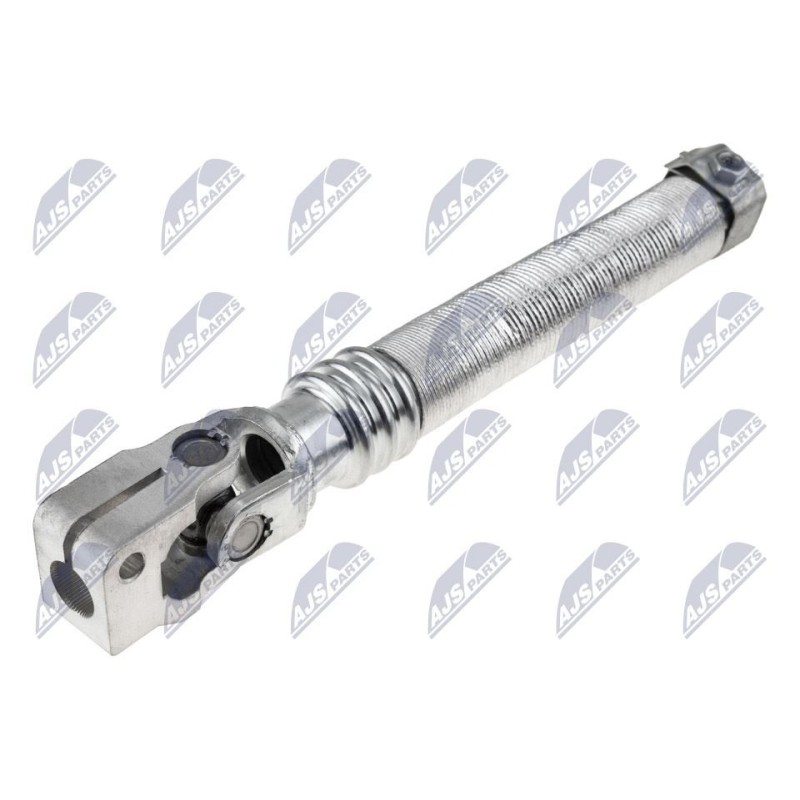 Croisillon De Cardan MERCEDES GLK 350 3.5 2010-2015
