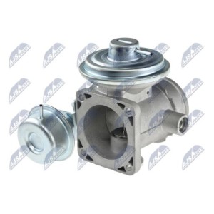 Vanne Egr CHRYSLER VOYAGER 2.5CRD 2000 - 959175, 6800 2448AA, 6800 2448AB