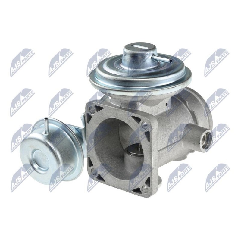 Vanne Egr CHRYSLER VOYAGER 2.5CRD 2000 - 959175, 6800 2448AA, 6800 2448AB