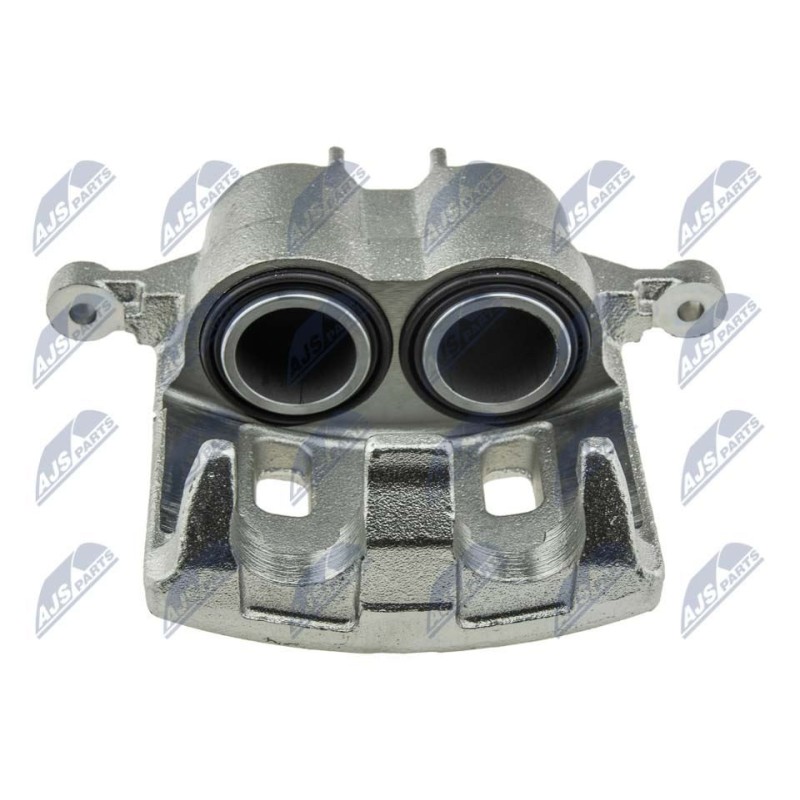 Étrier De Frein Avant NISSAN TERRANO II 3.0TD 99-02 - 41001-1W600, 41001-1W600, BCN701 Étrier De Frein Avant NISSAN TERRANO II 3.0TD 99-02 - 41001-1W600, 41001-1W600, BCN701