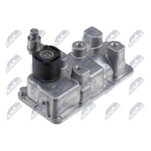 Pignon De Réglage De Turbine G-16/6nw009550/ AUDI Q7 4.2TDI 2009-2015 - 786266-5002S, 786266-5003S, 786266-5004S