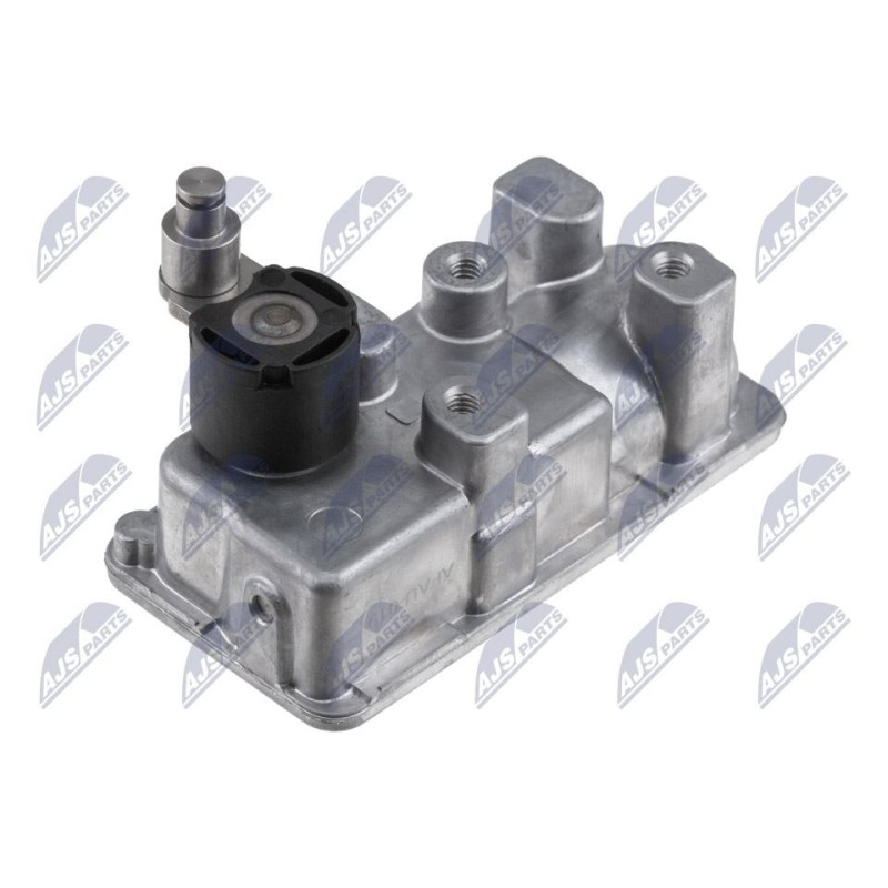 Pignon De Réglage De Turbine G-16/6nw009550/ AUDI Q7 4.2TDI 2009-2015 - 786266-5002S, 786266-5003S, 786266-5004S Pignon De Réglage De Turbine G-16/6nw009550/ AUDI Q7 4.2TDI 2009-2015 - 786266-5002S, 786266-5003S, 786266-5004S