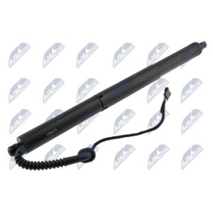 Vérin De Coffre GAUCHE BMW X5 F15-F85 13 - ZA-0009L, 51244823279, ZY-0009L