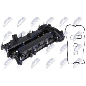 Couvercle De Culasse Ford Edge 2.0 EcoBoost 2012 - CJ5Z6582A, CJ5Z6582B, NANFENG NF0040182