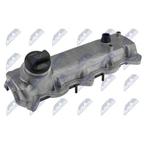 Couvercle De Culasse AUDI A3 1.9TDI 1996 - 72000100, 038 103 469 E, 038 103 469 F