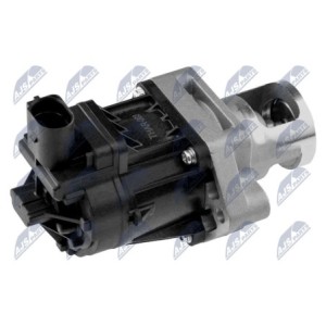 Vanne Egr ALFA ROMEO 159 2.0JTDM 2009 - 55209609, 55229740, 55265385