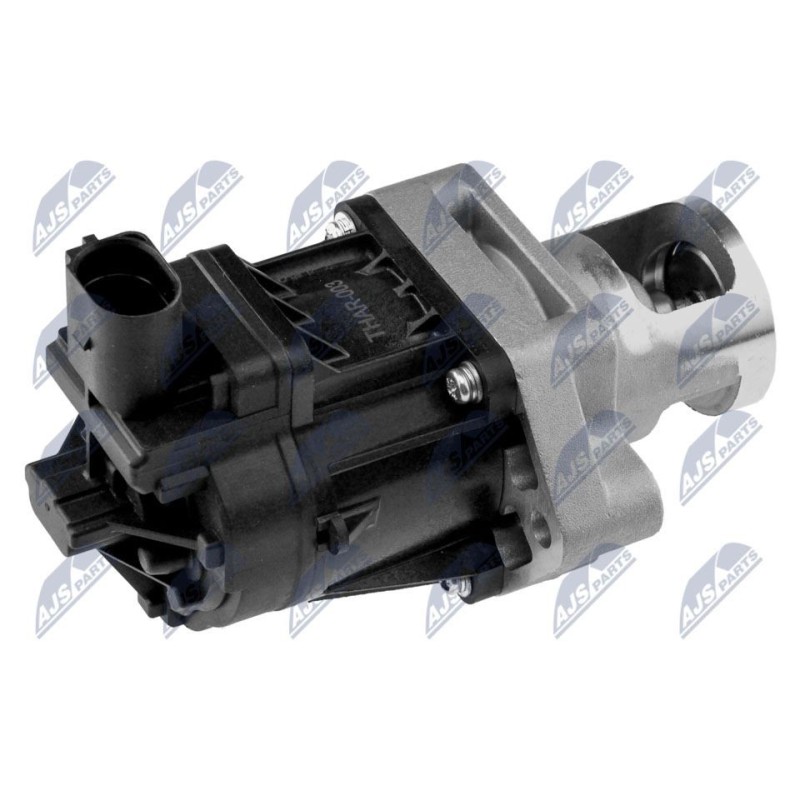 Vanne Egr ALFA ROMEO 159 2.0JTDM 2009 - 55209609, 55229740, 55265385 Vanne Egr ALFA ROMEO 159 2.0JTDM 2009 - 55209609, 55229740, 55265385