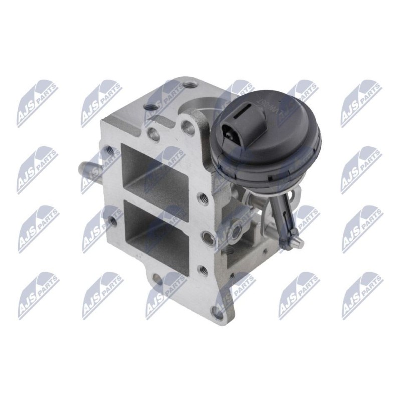 Vanne Egr AUDI A3 1.9TDI 2003 - AEE-025, AHE 202.011, 045180N Vanne Egr AUDI A3 1.9TDI 2003 - AEE-025, AHE 202.011, 045180N