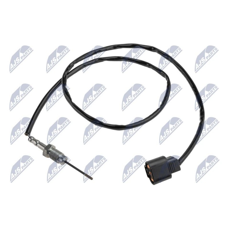 Palpeur, Température Des Gaz ENG.2.2D MITSUBISHI OUTLANDER II - CITROEN C-CROSSER - 1618AT, 9664531380, 265600-0263 Palpeur, Température Des Gaz ENG.2.2D MITSUBISHI OUTLANDER II - CITROEN C-CROSSER - 1618AT, 9664531380, 265600-0263