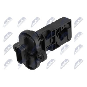 Débitmetre ENG.4.4 BMW 5F10-F11 - 13627613234, 13628658527,