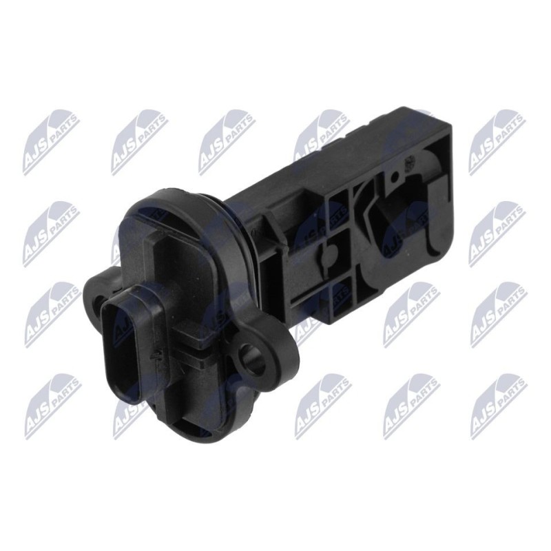 Débitmetre ENG.4.4 BMW 5F10-F11 - 13627613234, 13628658527, Débitmetre ENG.4.4 BMW 5F10-F11 - 13627613234, 13628658527,