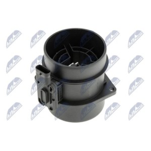 Débitmetre ENG. 1.5-3.5 MERCEDES CLASSE A 12-18 - BREMI 30353, 5WK9 8101, AF10675-11B1