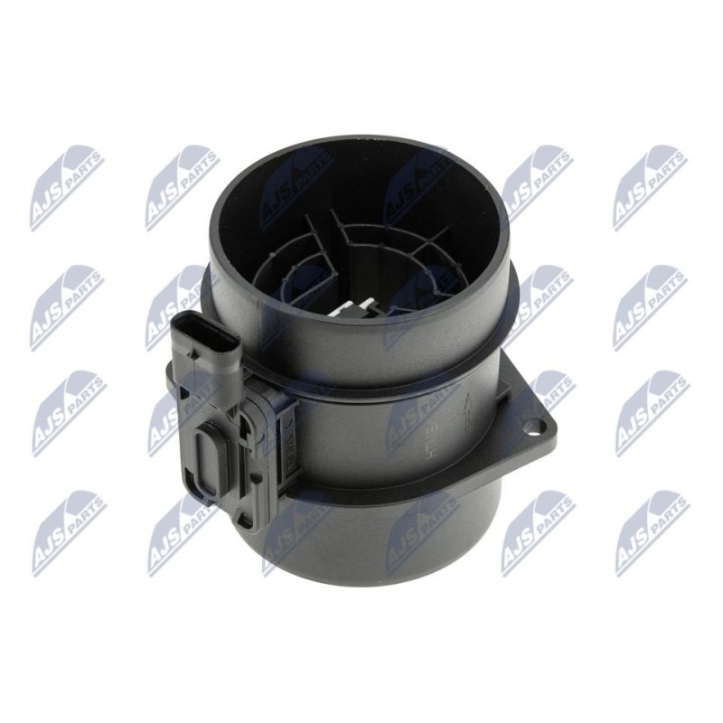 Débitmetre ENG. 1.5-3.5 MERCEDES CLASSE A 12-18 - BREMI 30353, 5WK9 8101, AF10675-11B1 Débitmetre ENG. 1.5-3.5 MERCEDES CLASSE A 12-18 - BREMI 30353, 5WK9 8101, AF10675-11B1