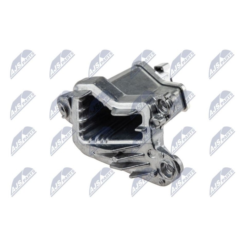 Clignotant Module Phare Gauche Led BMW 5 F10-F11 LCI 2012 - 63117352553