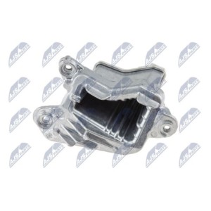 Clignotant Module Phare Droite Led BMW 5 F10-F11 LCI 2012 - 63117352554