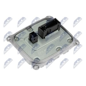 Module/convertisseur MERCEDES CLASSE E W212-S212 09-16 - A 212 900 53 24