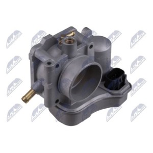 Corps Papillon Du MOTEUR 1.4-1.6 - 556114A, 39548, 802000000120
