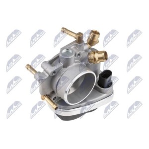 Corps Papillon Du MOTEUR 1.8 - 802000000065, 89310, 955115