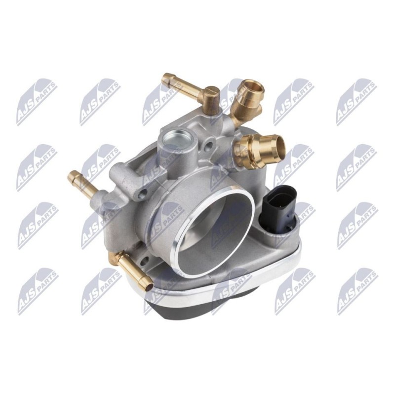 Corps Papillon Du MOTEUR 1.8 - 802000000065, 89310, 955115