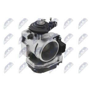Corps Papillon Du VW PASSAT B5 1.8T 1996 - 058 133 063 Q, 961058, 408-237-212-008Z