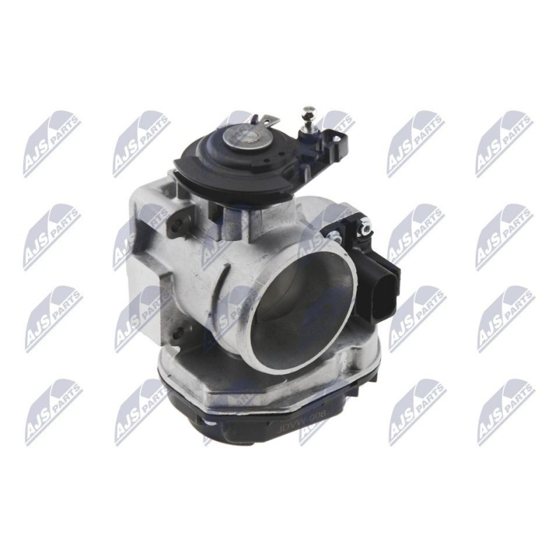 Corps Papillon Du VW PASSAT B5 1.8T 1996 - 058 133 063 Q, 961058, 408-237-212-008Z
