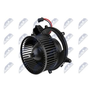 Pulseur D'air Habitacle MERCEDES GLE W166 2015 - 1669066100, A1669066100,