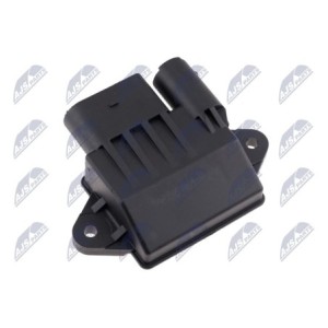 Contrôleur/relais De Bougies De Préchauffage ENG.3.0D MERCEDES E W213 - 642 900 76 01, A 642 900 76 01, 30-71-0049