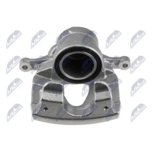 Étrier De Frein Avant MERCEDES A W177 - ABC890L, LCA1597N, CA3742