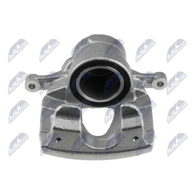 Étrier De Frein Avant MERCEDES A W177 - ABC890L, LCA1597N, CA3742