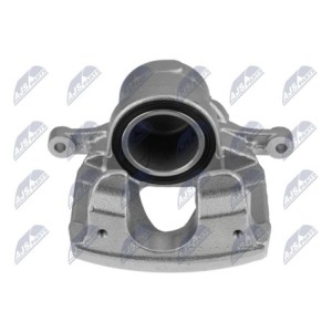 Étrier De Frein Avant MERCEDES A W177 - 2474214000, A2474214000,