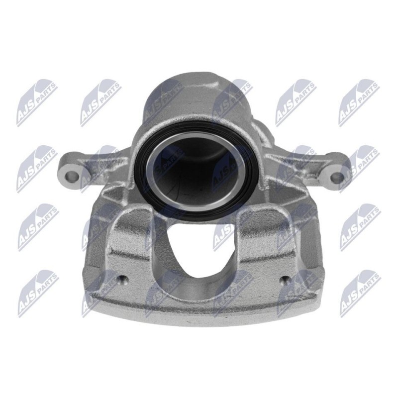 Étrier De Frein Avant MERCEDES A W177 - 2474214000, A2474214000,