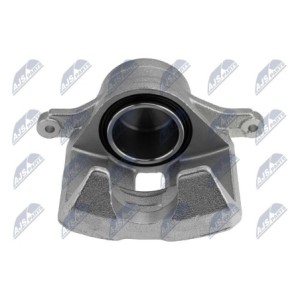 Étrier De Frein Avant DROITE TOYOTA HI-ACE 09-1993 - 47730-26130, 47730-26131, 47730-26132