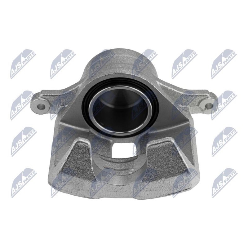 Étrier De Frein Avant DROITE TOYOTA HI-ACE 09-1993 - 47730-26130, 47730-26131, 47730-26132
