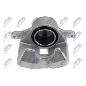 Étrier De Frein Avant GAUCHE TOYOTA HI-ACE 09-1993 - 47750-26130, 47750-26131, 47750-26132