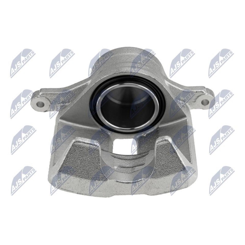 Étrier De Frein Avant GAUCHE TOYOTA HI-ACE 09-1993 - 47750-26130, 47750-26131, 47750-26132